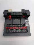 Sicherungskasten SEAT LEON (1P1) 2.0 TFSI 3C0937049E S46HK02