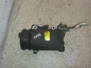 Kondensatpumpe Klimaanalge FORD S-MAX (WA6) 2.0 TDCi AV6N19D629BC
