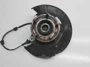 Radnaben vorne rechts OPEL ZAFIRA TOURER C (P12) 1.4 13502829