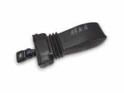 Türanschlag hinten links AUDI A5 Sportback (8TA) 2.0 TDI 8T8839267A 8T8839249C