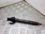 Einspritzdüse TOYOTA AURIS (_E18_) 1.6 D4-D (WWE185_) 236700W020
