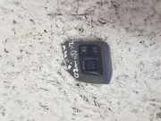 Tastenpanel OPEL VECTRA C 1.9 CDTI 305582185057 13208858