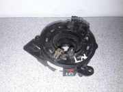 Schleifring BMW 5 (E39) 523 i 8376443