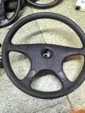 Lenkrad BMW 3 (E30) 316 (Ecotronic) 1152896