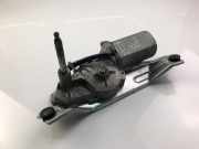 Wischermotor vorne Honda Civic IV Hatchback (EC, ED, EE) WM32061S