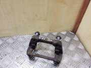 Brake Pad Bracket VOLVO S80 I (TS, XY) 2.4 D5