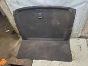 Kofferraumteppich AUDI A8 D2 (4D2, 4D8) 4.2 quattro