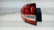 Rücklicht hinten links FORD B-MAX (JK) 1.0 EcoBoost F1C813405B
