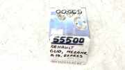 Zahnriemenspanner RENAULT 19 II (B/C53_) 1.7 (B/C53B) 55500