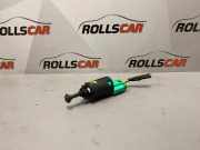 Bremspedalsensor Varlytė PEUGEOT 207 (WA_, WC_) 1.6 HDi 95835T02