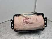 Airbag Knie Chrysler 300 C Touring (LX, LE) P04649118AH