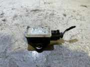 Beschleunigungssensor AUDI A4 (8EC, B7) 2.0 TDI 8E0907637B