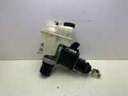 Bremszylinder MERCEDES-BENZ SL (R230) 500 (230.471) A0004300112