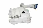 Fensterwaschtank MERCEDES-BENZ C (W203) C 350 (203.056) 2038600260