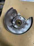 Nabe hinten rechts PORSCHE MACAN (95B) 3.0 S 8K0505435C