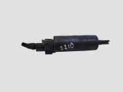 PUMPE SCHEIBENWASCHANLAGE OPEL VECTRA C Estate 1.9 CDTI 90508709