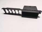 Handschuhfach AUDI A6 Avant (4A, C4) 2.5 TDI quattro 4A0941561A
