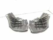 Andere Teile des Innenraums