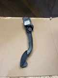 Fahrpedal Citroen Berlingo II Kasten (B9) 0280755169