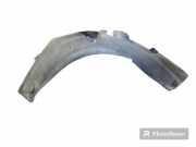 Innenkotflügel hinten rechts HYUNDAI KONA EV Lite SE 86822J9000