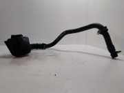 Öleinfüllstutzen Mercedes-Benz Viano (W639) A6460160229