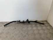 Ölmessstab BMW 5er (F10) 7809766