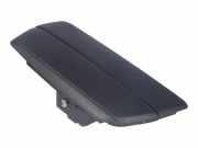 Armlehne BMW 5 (G30) 530 d 9391146