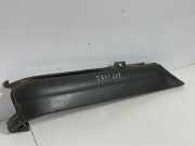 Stoßstangenmitte hinten FORD TRANSIT Minibus / passenger (FD_ _, FB_ _, FS_ _, FZ_ _, FC_ _) 2.0 DI (F_E_, F_F_, F_G_) YC1529397A