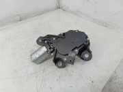 Heckscheibenwischermotor NISSAN QASHQAI / QASHQAI +2 I (J10, JJ10) 1.5 dCi 28710JD000