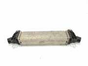 Ladeluftkühler FORD MONDEO III Turnier (BWY) 1.8 16V 1S7Q9L440AF