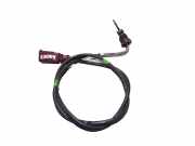 Abgastemperatursensor VW CADDY III Variant (2KB, 2KJ, 2CB, 2CJ) 2.0 TDI 16V 6X0973802A