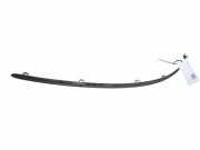 Front Bumper Center Moulding JAGUAR S-TYPE (X200) 2.7 D 4R8317C753BB