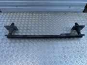 Stoßstangenbalken vorne PEUGEOT 308 II 1.6 HDi / BlueHDi 115 29054E03 9670186380
