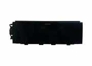 Navigationsanzeige JAGUAR I-PACE (X590) EV400 AWD J9D319C279AE