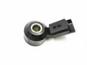 Klopfsensor PEUGEOT 208 1.0 9632754980