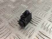 Luftqualitätssensor BMW X2 (F39) X2 xDrive28i 6833650