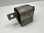 Getriebelager MERCEDES-BENZ S (W222, V222, X222) S 350 BlueTEC / d (222.132, 222.032, 222.123) A2222401718