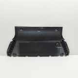 Motorabdeckung Audi A4 (8W, B9) 8W0863821F