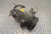 Kondensatpumpe Klimaanalge FORD FIESTA VII 1.0 EcoBoost C1B1-19D629-AH