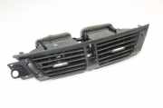 Frischluftgrill BMW X1 (E84) sDrive 20 d 9258357 9258354