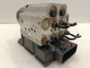 ABS Hydraulikblock SAAB 9-3 Estate (YS3F) 1.9 TiD 15052401