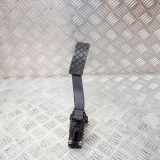 Gaspedal VW ID.3 (E11) Pro 6PV014005 1EC723503
