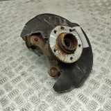 Radnaben vorne links