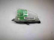 Antenne Dach BMW X5 (E70) 30000953BF