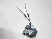 Türschloss links vorne Toyota Land Cruiser Prado (J15) 6903042210