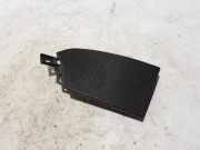 Verkleidung Armaturenbrett links Renault Espace V (JR) 682116305R