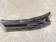 Abdeckkappe Scheinwerferwaschanlage links TOYOTA RAV 4 II (_A2_) 2.0 D-4D 4WD (CLA20_, CLA21_) 5570842110