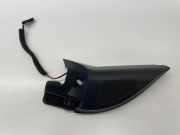 Türlautsprecher vorne links VW GOLF VII (5G1, BQ1, BE1, BE2) 1.4 TSI 1K0837993B