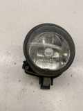 Nebelscheinwerfer links vorne VW Lupo (6X/6E) 6H0941699A