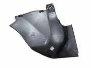 Abdeckkappe Scheinwerferwaschanlage links BMW 5 Touring (G31) 530 i xDrive 51717388718